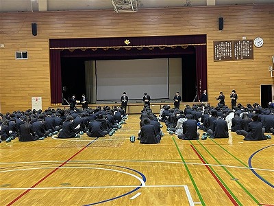 20251106_hibi_ (2年)